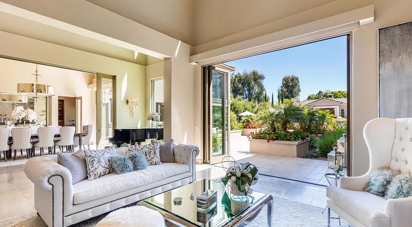 Photo of In the Dream House