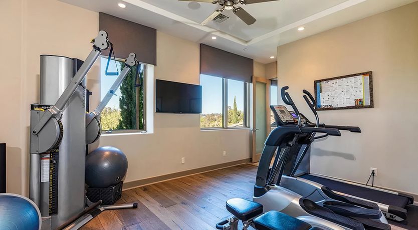 Photo of In the Dream House