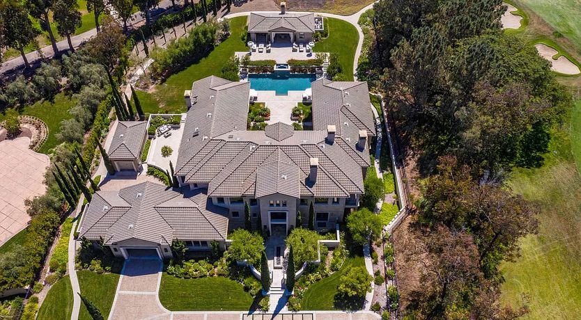 Photo of In the Dream House