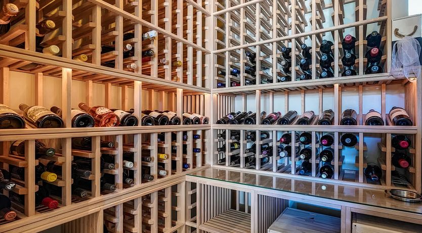 Photo of In the Dream House