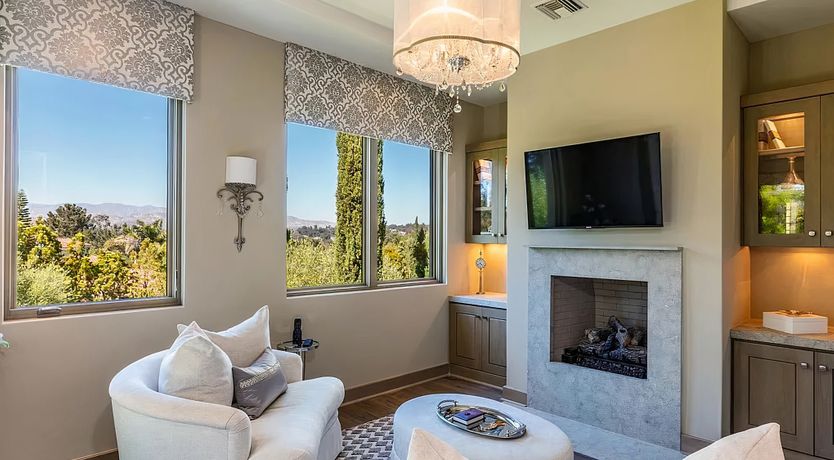 Photo of In the Dream House