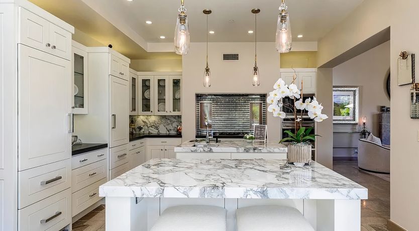 Photo of In the Dream House