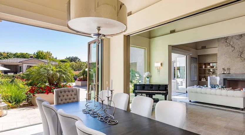 Photo of In the Dream House