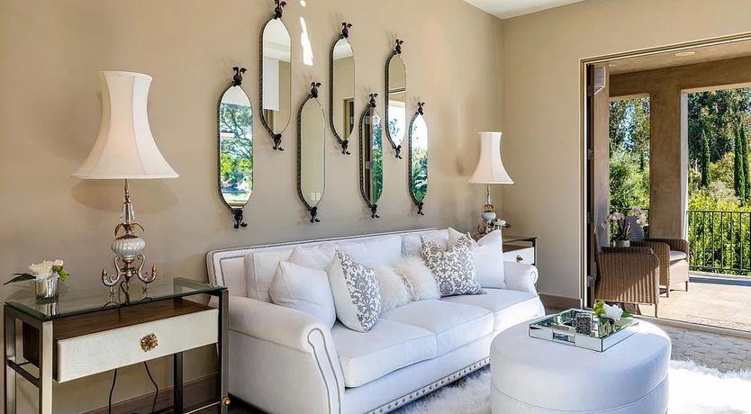 Photo of In the Dream House