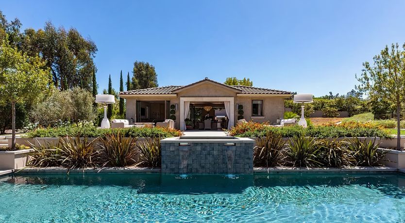 Photo of In the Dream House