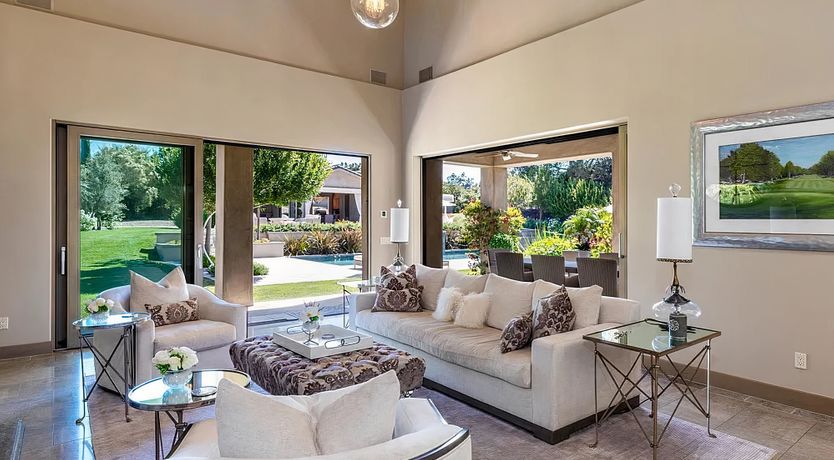 Photo of In the Dream House