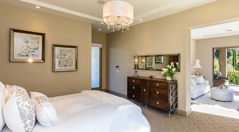 Photo of In the Dream House