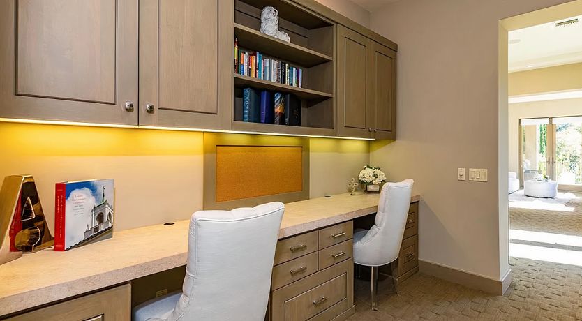 Photo of In the Dream House