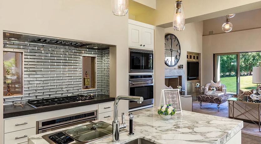 Photo of In the Dream House