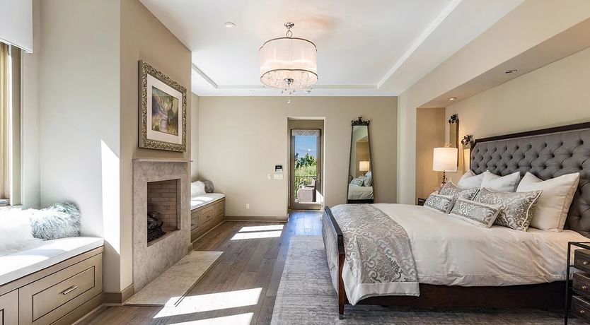 Photo of In the Dream House