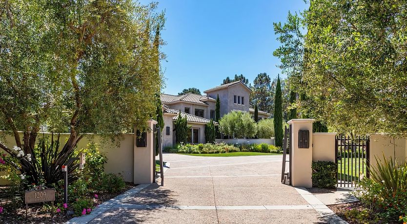 Photo of In the Dream House