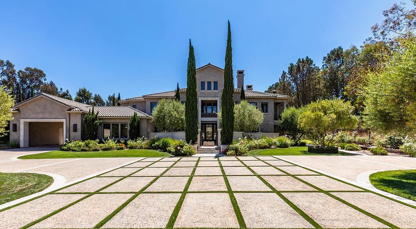 Photo of In the Dream House