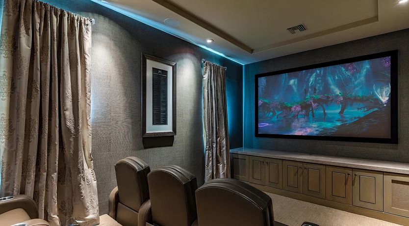 Photo of In the Dream House