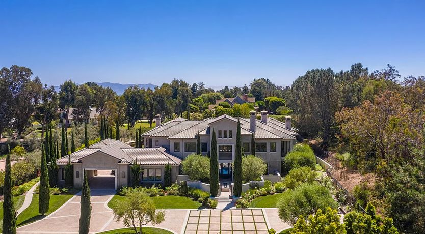 Photo of In the Dream House