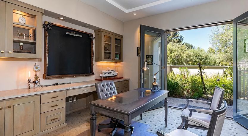 Photo of In the Dream House