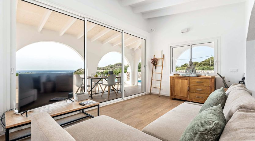 Photo of The Balearic Canyon