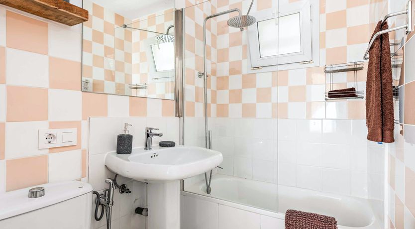 Photo of The Balearic Canyon