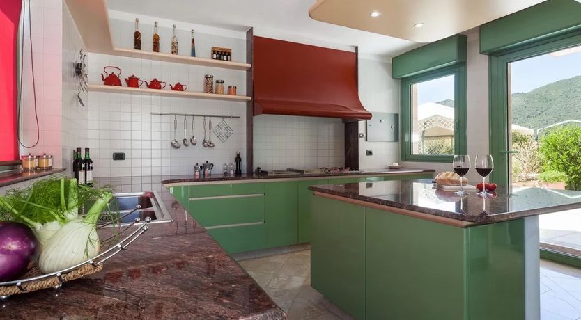 Photo of Setting Your Dreams