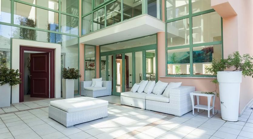 Photo of Setting Your Dreams