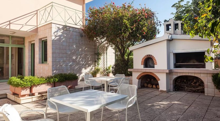 Photo of Setting Your Dreams