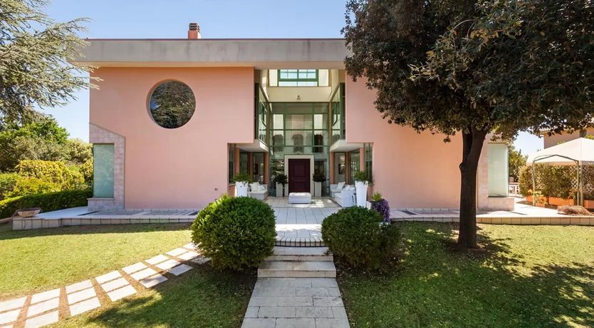 Photo of Setting Your Dreams