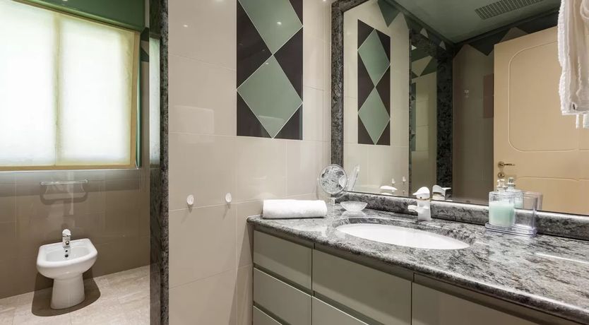 Photo of Setting Your Dreams