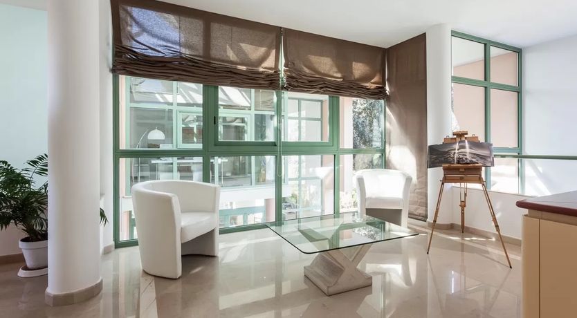 Photo of Setting Your Dreams