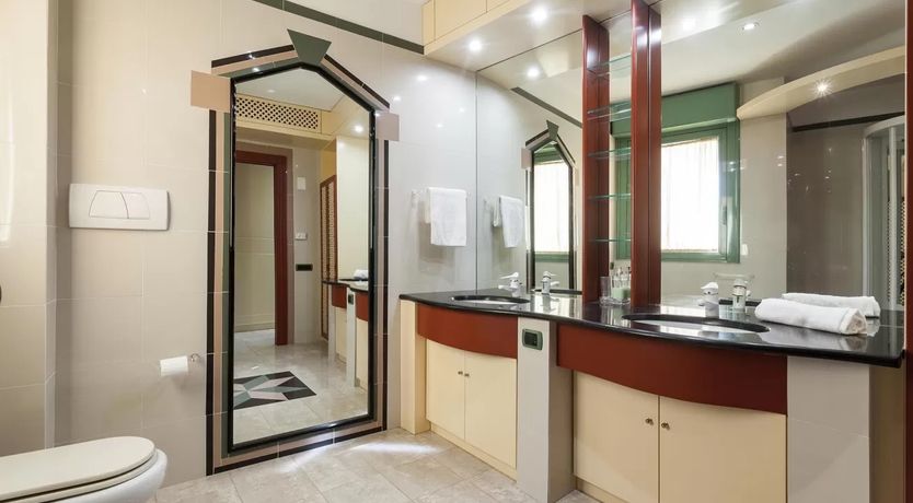 Photo of Setting Your Dreams