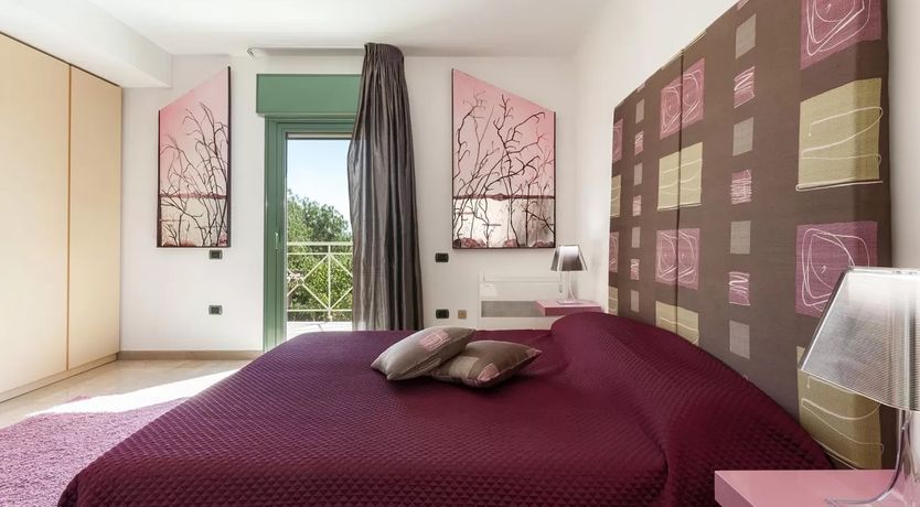 Photo of Setting Your Dreams