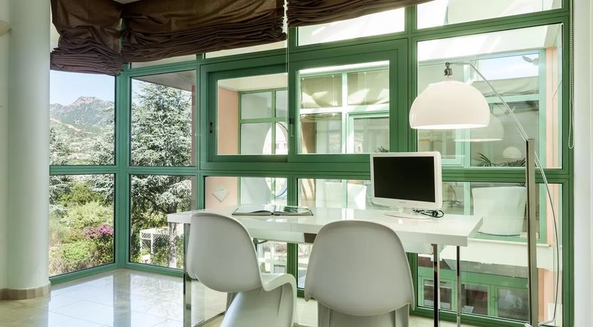 Photo of Setting Your Dreams