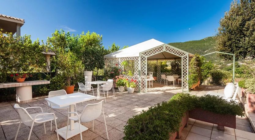 Photo of Setting Your Dreams