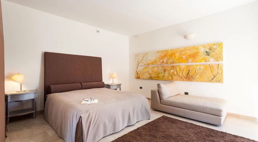 Photo of Setting Your Dreams