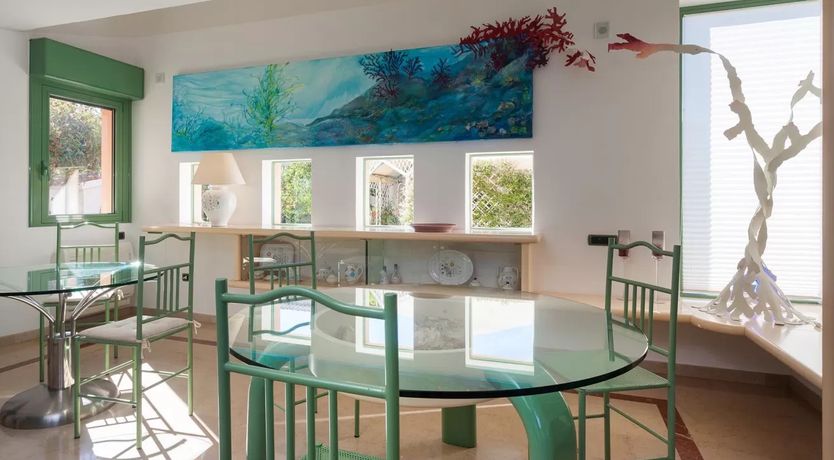 Photo of Setting Your Dreams