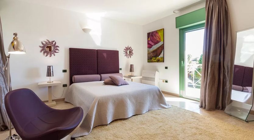 Photo of Setting Your Dreams