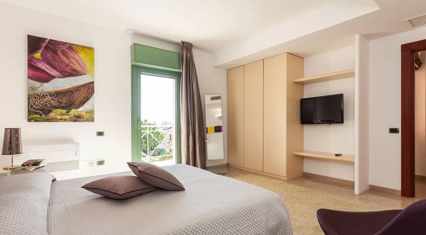 Photo of Setting Your Dreams