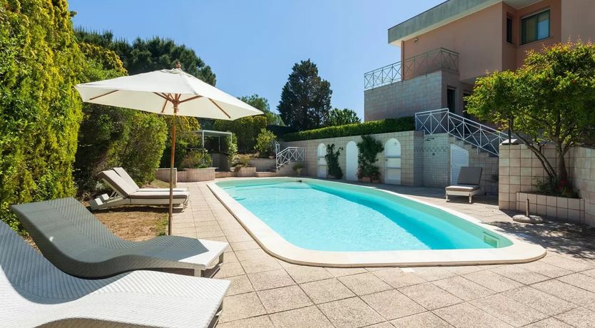 Photo of Setting Your Dreams