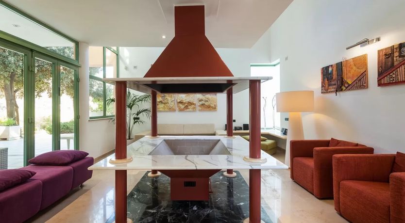 Photo of Setting Your Dreams