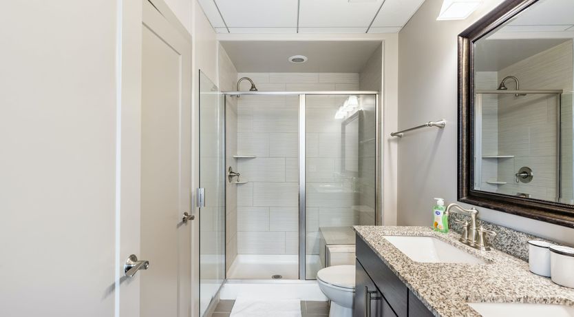 Photo of Sky-High Sanctuary