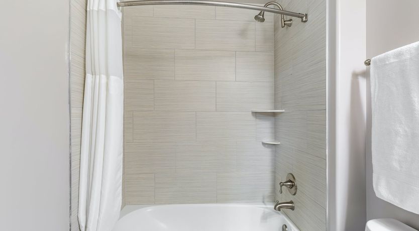 Photo of Sky-High Sanctuary