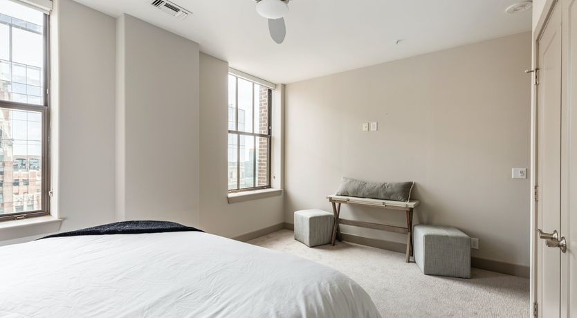 Photo of Sky-High Sanctuary