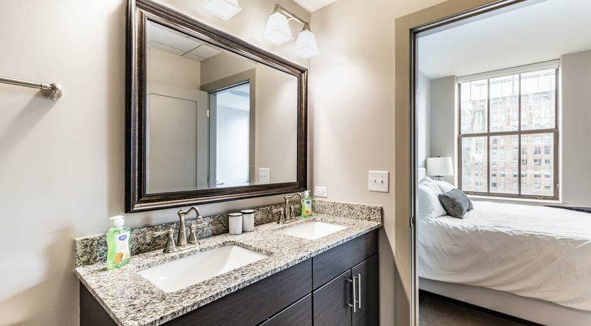 Photo of Sky-High Sanctuary