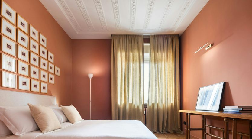 Photo of Porta Venezia Terrace