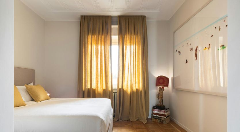 Photo of Porta Venezia Terrace