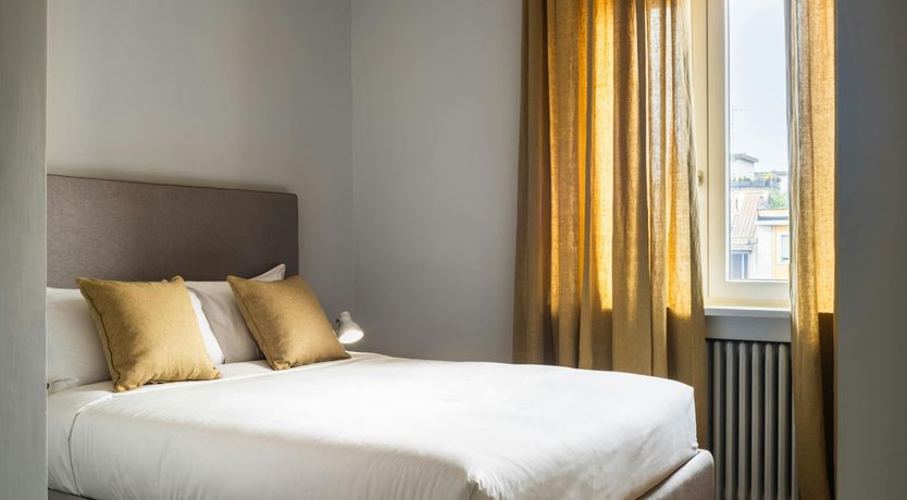 Photo of Porta Venezia Terrace