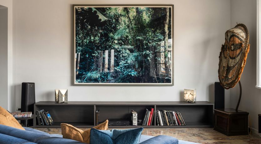 Photo of Porta Venezia Terrace