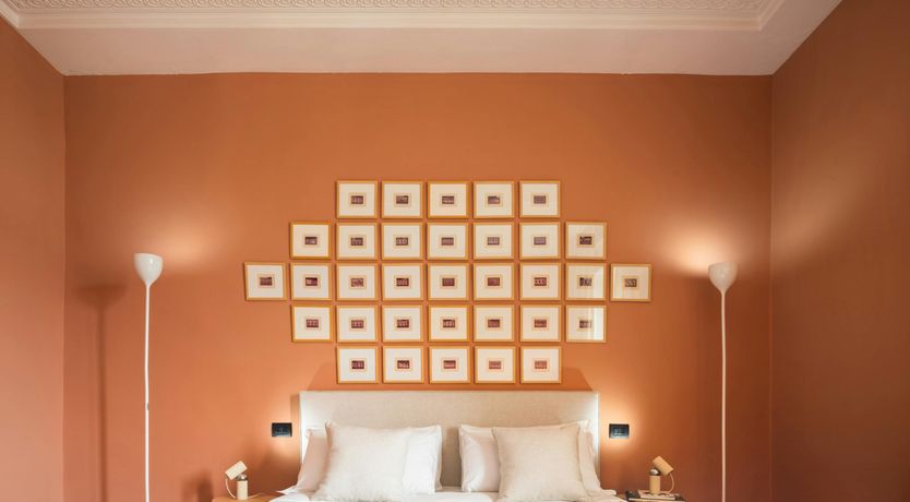 Photo of Porta Venezia Terrace