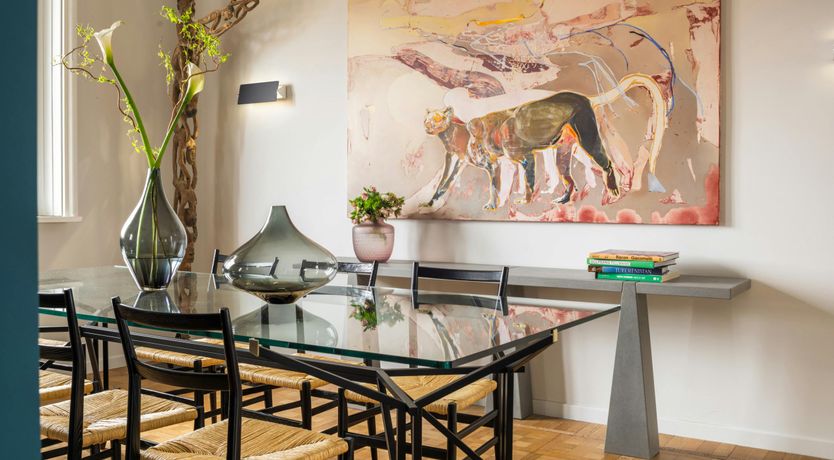 Photo of Porta Venezia Terrace