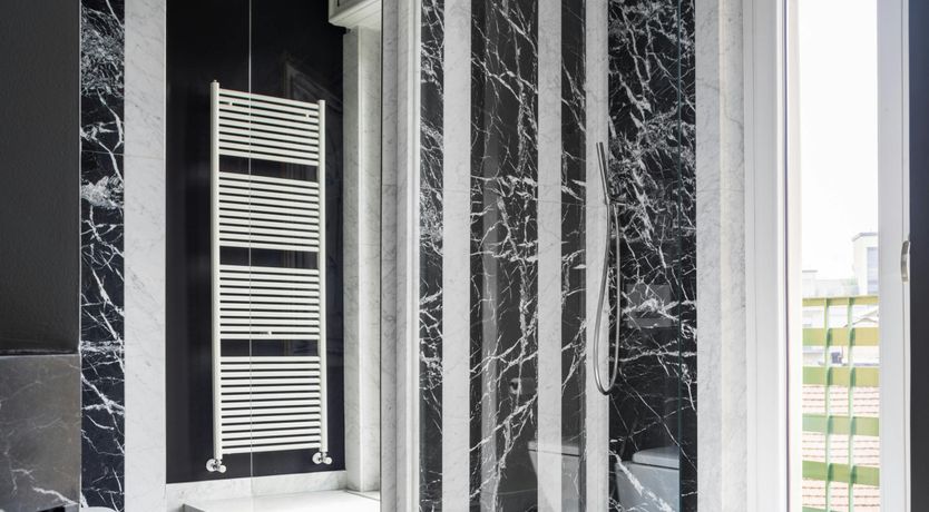 Photo of Porta Venezia Terrace