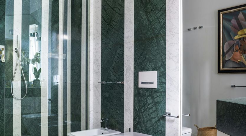 Photo of Porta Venezia Terrace