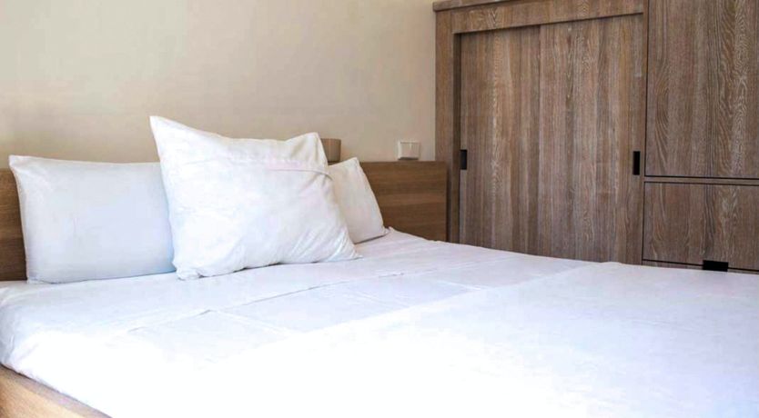 Photo of Bohemian Balearic